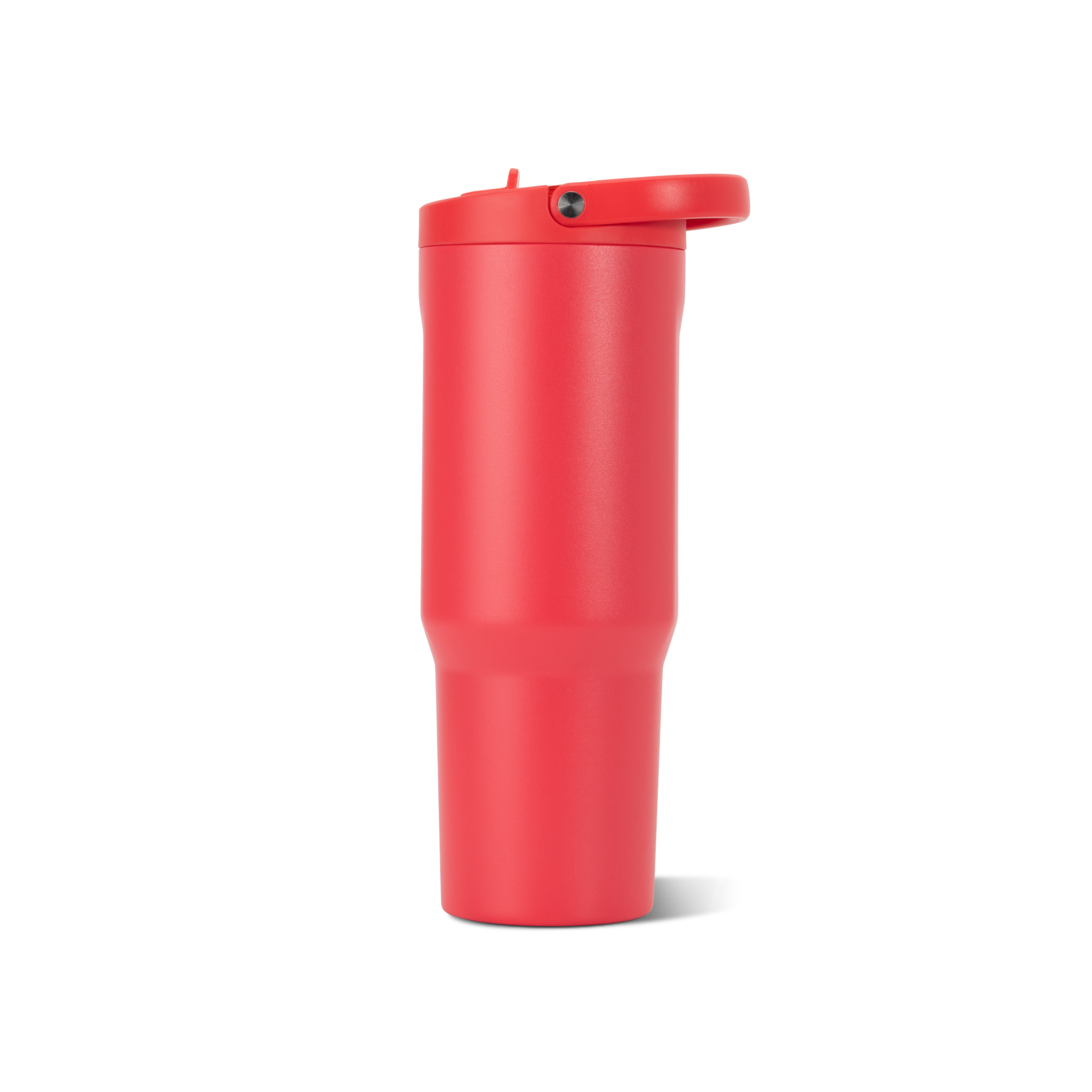fruit-punch-40oz-1182ml-x8 Sport40-FruitPunch-5WPI.png