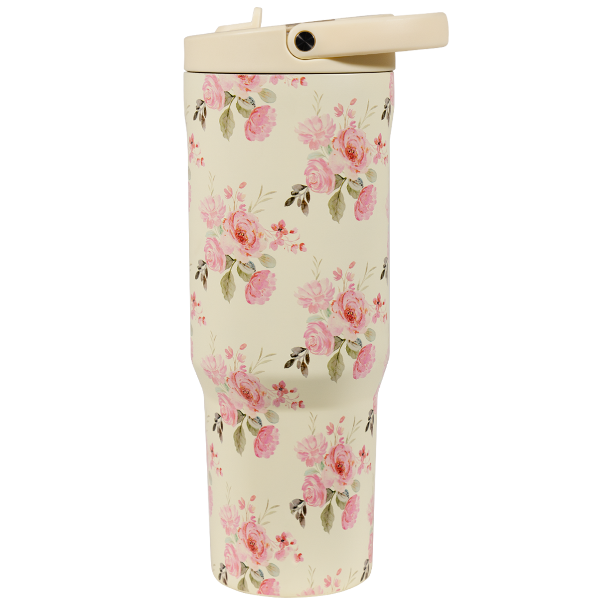 keepsake-40oz-1182ml-v6 Sport40-Keepsake-WPI-10.png