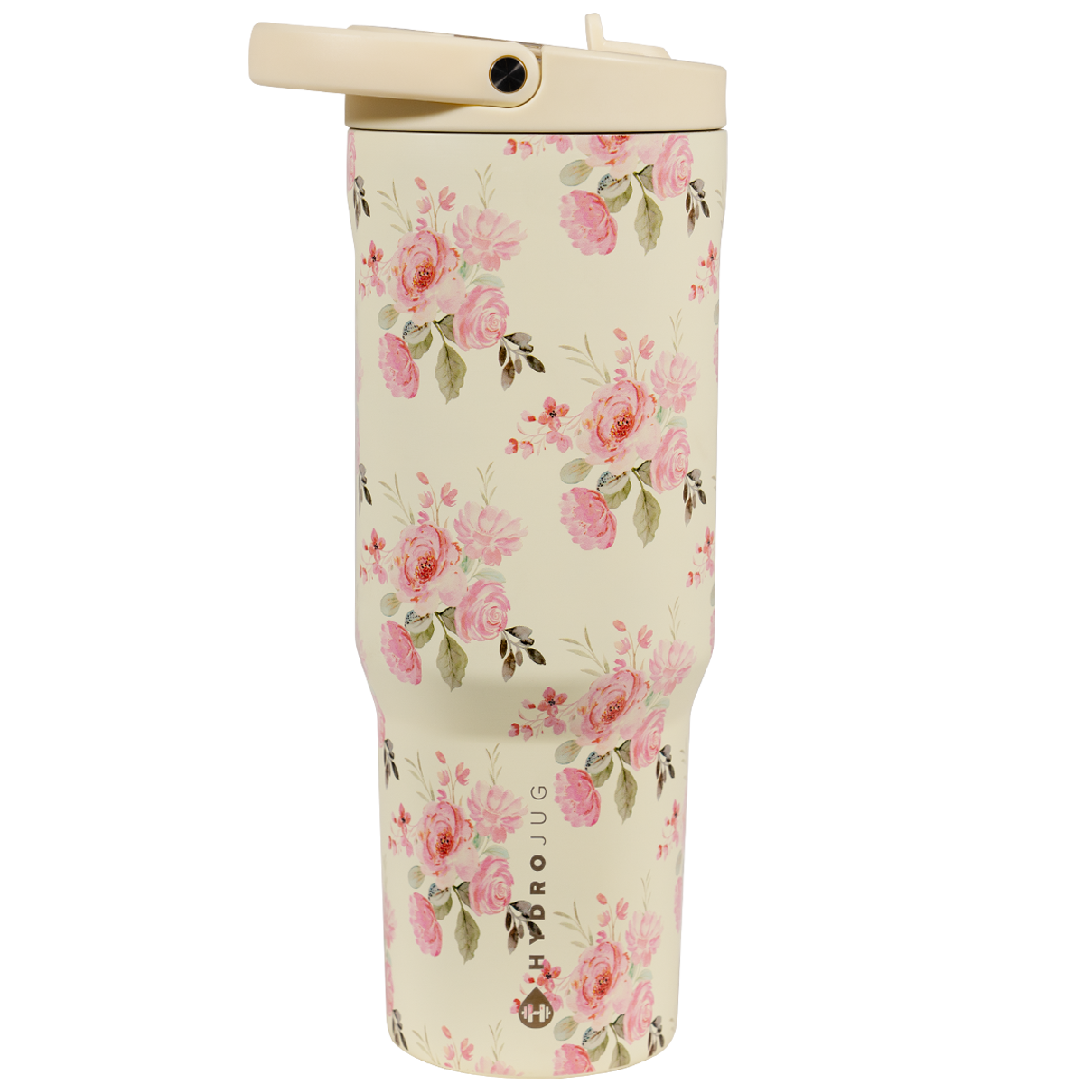 keepsake-40oz-1182ml-v6 Sport40-Keepsake-WPI-4.png