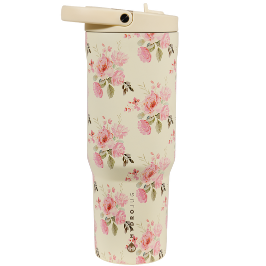 keepsake-40oz-1182ml-v6 Sport40-Keepsake-WPI-4.png
