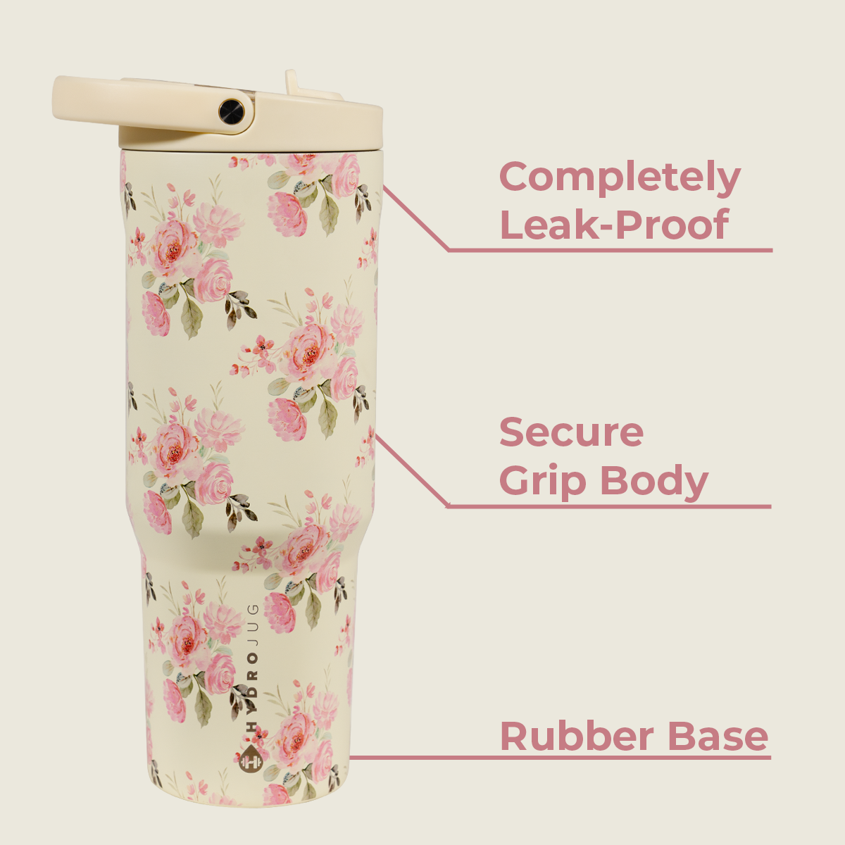 keepsake-40oz-1182ml-v6 Sport40-Keepsake-WPI-5.png