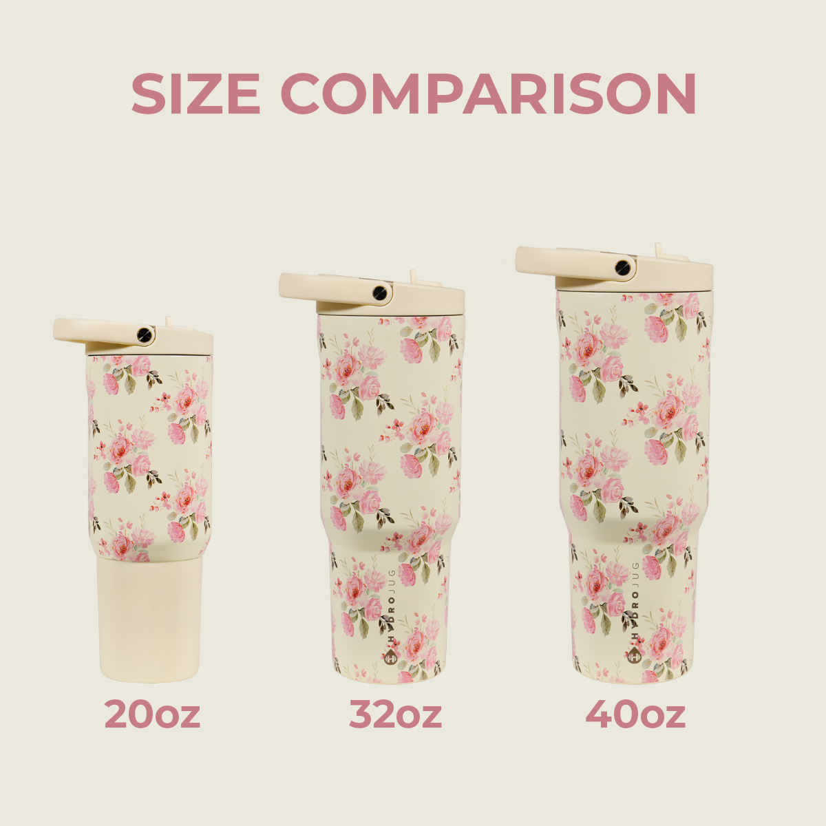 keepsake-40oz-1182ml-v6 Sport40-Keepsake-WPI-7.png