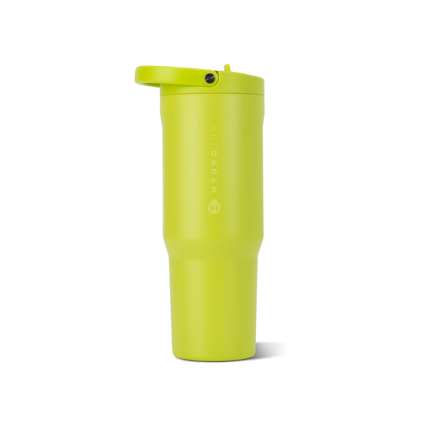 lemon-lime-40oz-1182ml-q4 Sport40-LemonLime-1WPI.png