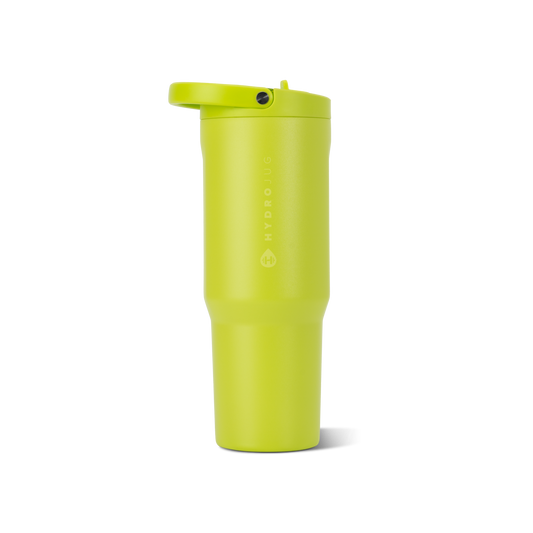 lemon-lime-40oz-1182ml-q4 Sport40-LemonLime-1WPI.png