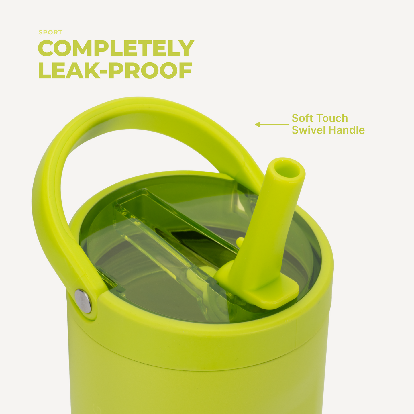 lemon-lime-40oz-1182ml-q4 Sport40-LemonLime-2WPI.png