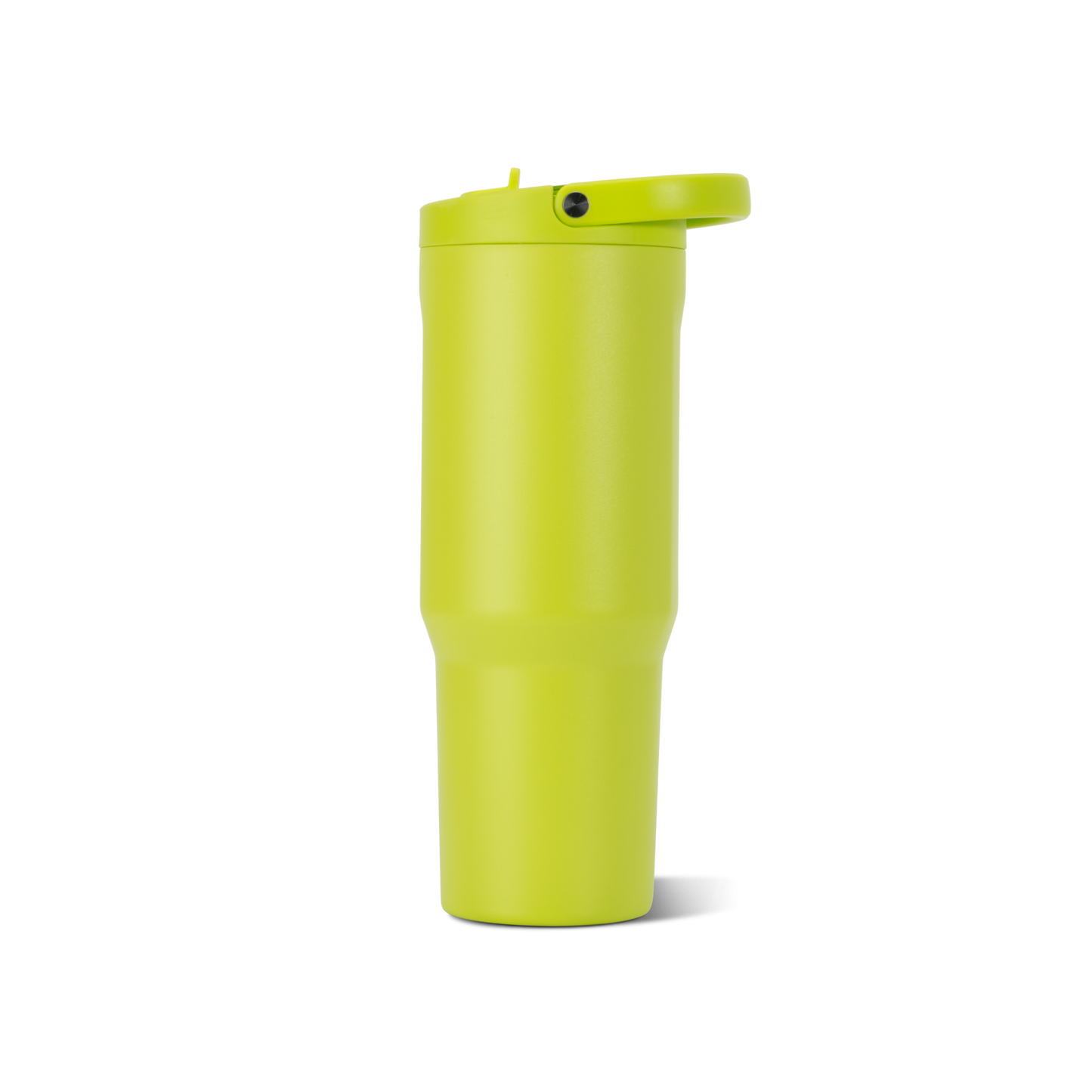 lemon-lime-40oz-1182ml-q4 Sport40-LemonLime-5WPI.png