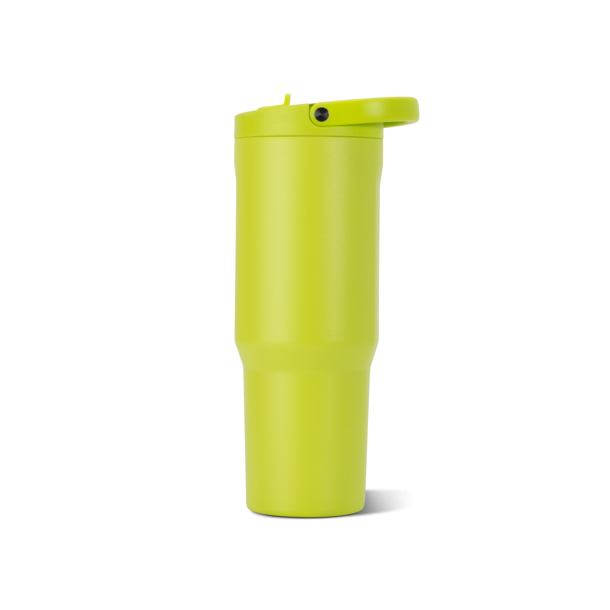 lemon-lime-40oz-1182ml-q4 Sport40-LemonLime-5WPI.png