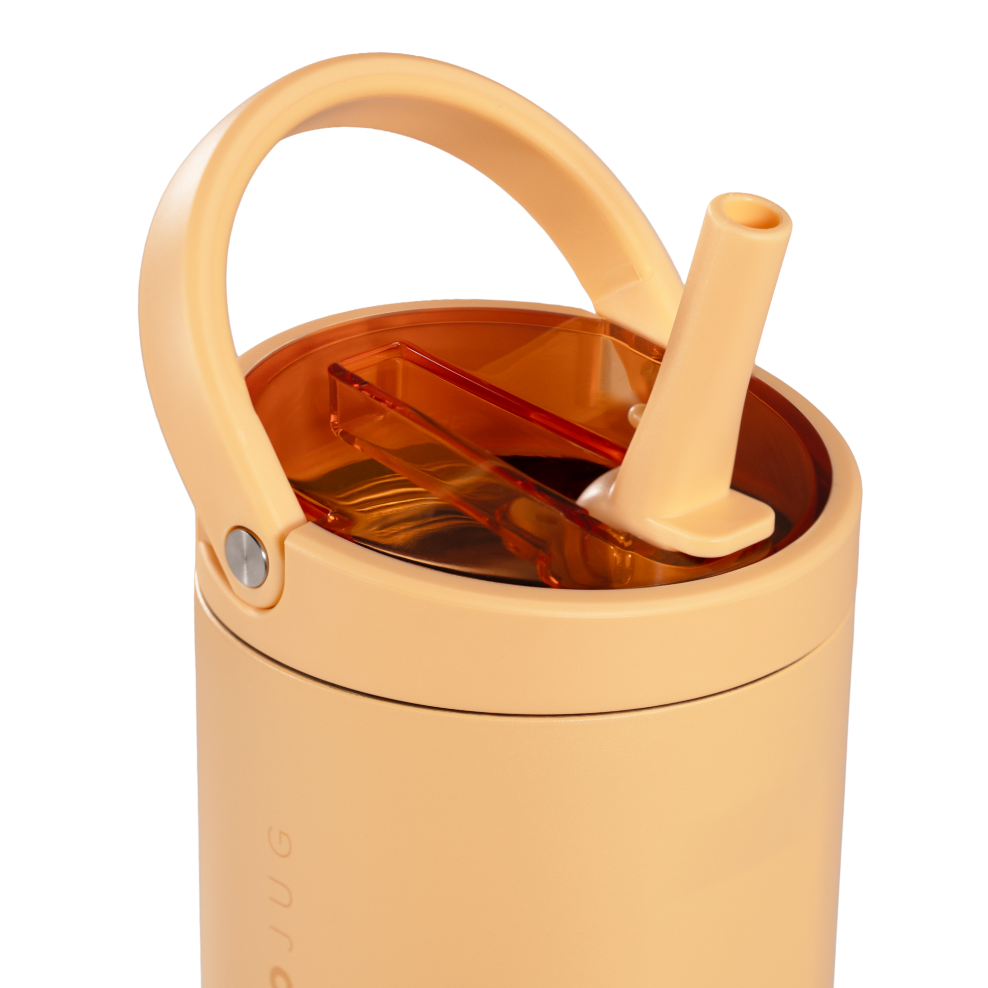 marigold-40oz-1182ml-q9 Sport40-Marigold-WPI-2.png