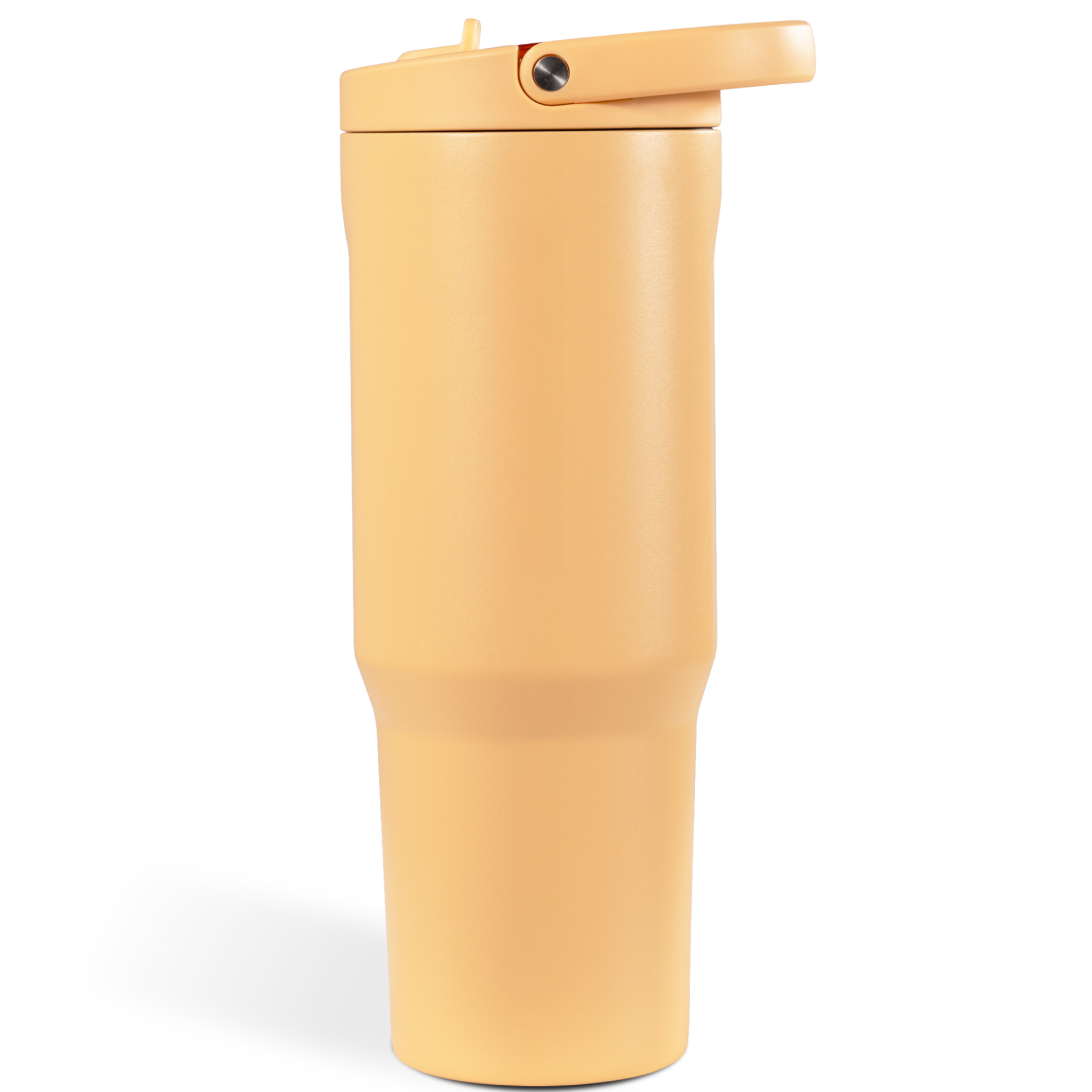marigold-40oz-1182ml-q9 Sport40-Marigold-WPI-3.png