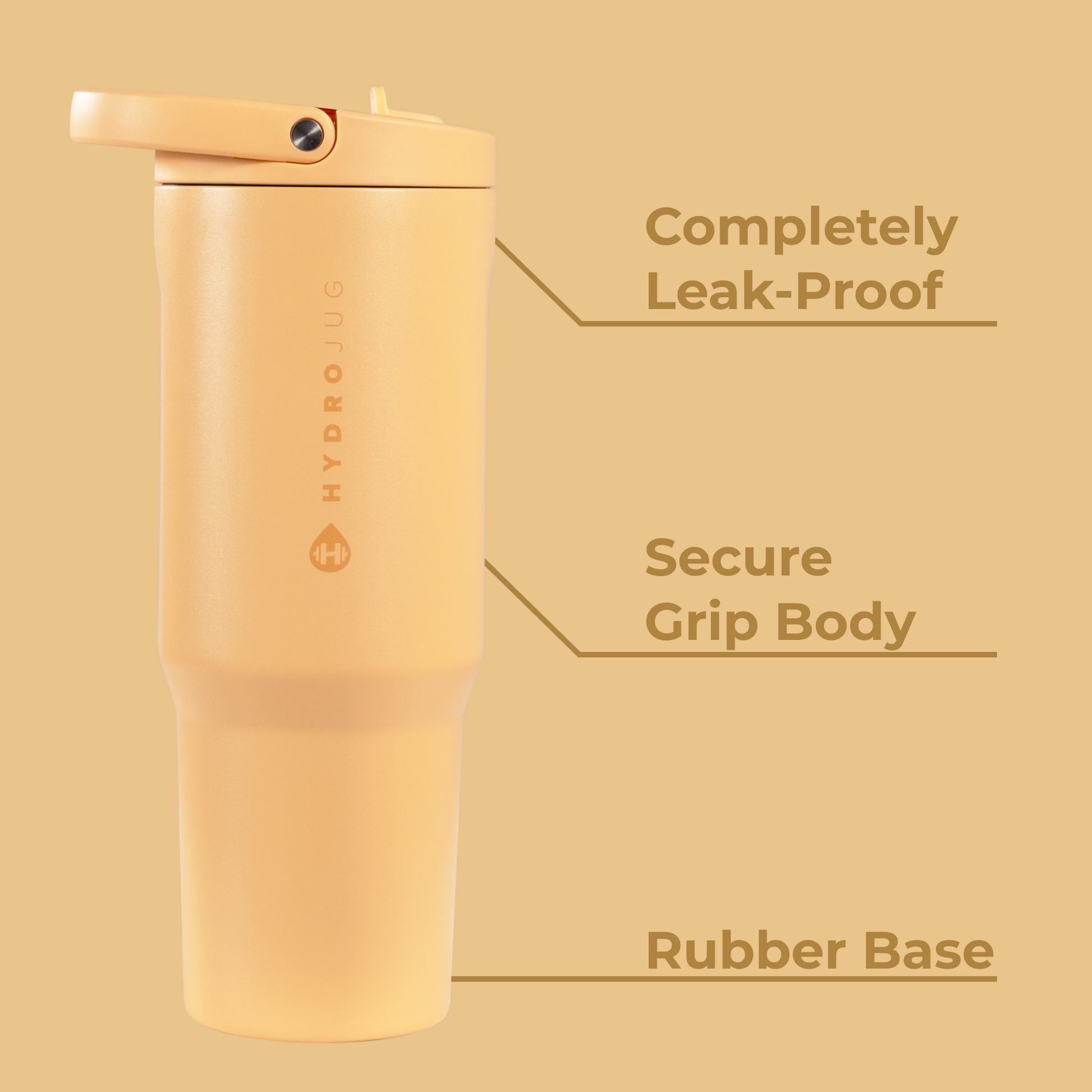 marigold-40oz-1182ml-q9 Sport40-Marigold-WPI-4.png