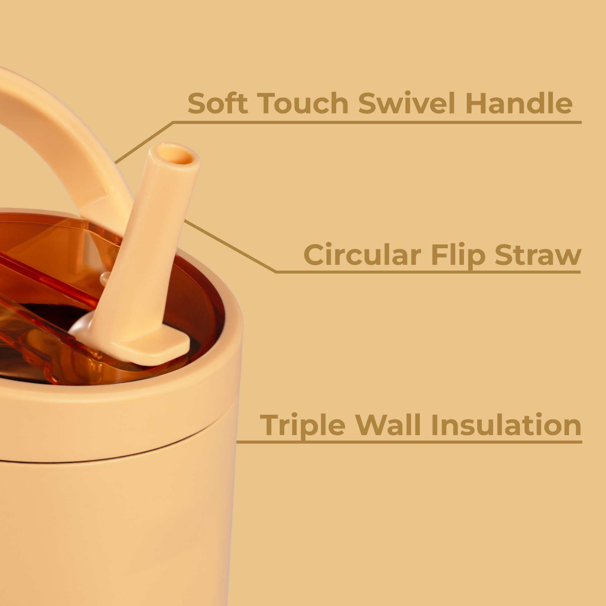 marigold-40oz-1182ml-q9 Sport40-Marigold-WPI-5.png