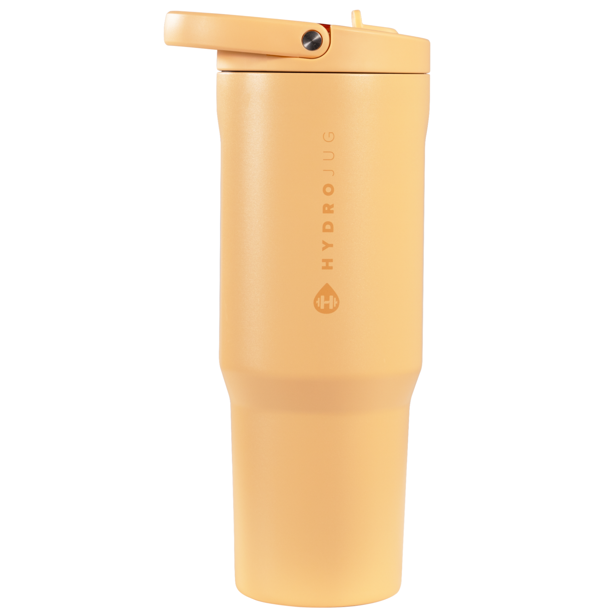 marigold-40oz-1182ml-q9 Sport40-Marigold-WPI-6.png