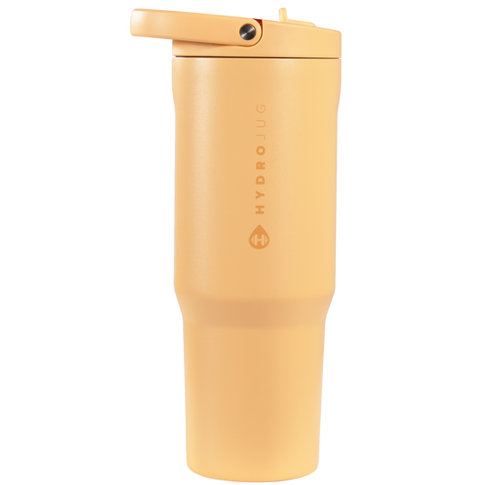marigold-40oz-1182ml-q9 Sport40-Marigold-WPI-6.png