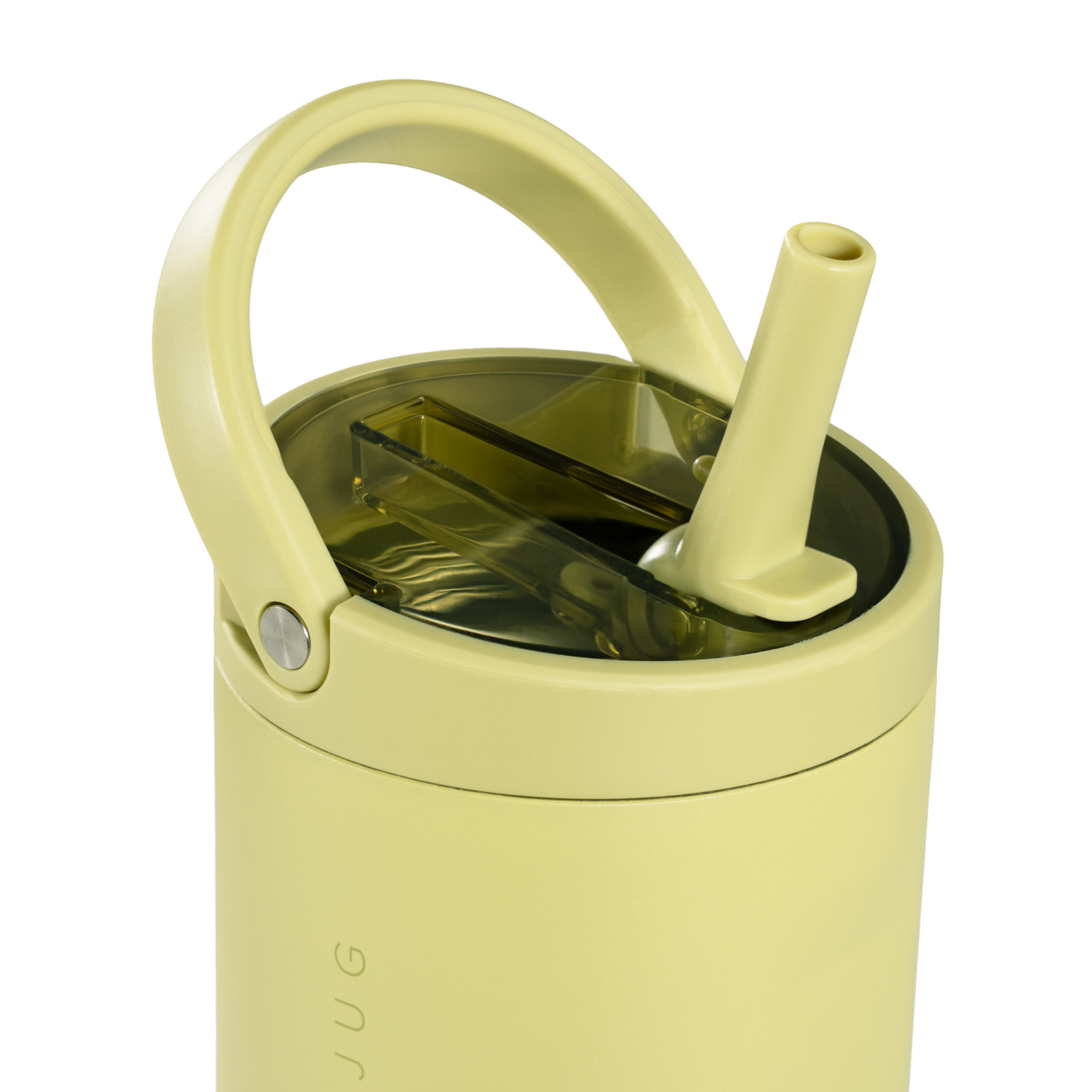 olive-40oz-1182ml-m4 Sport40-Olive-WPI-2.png