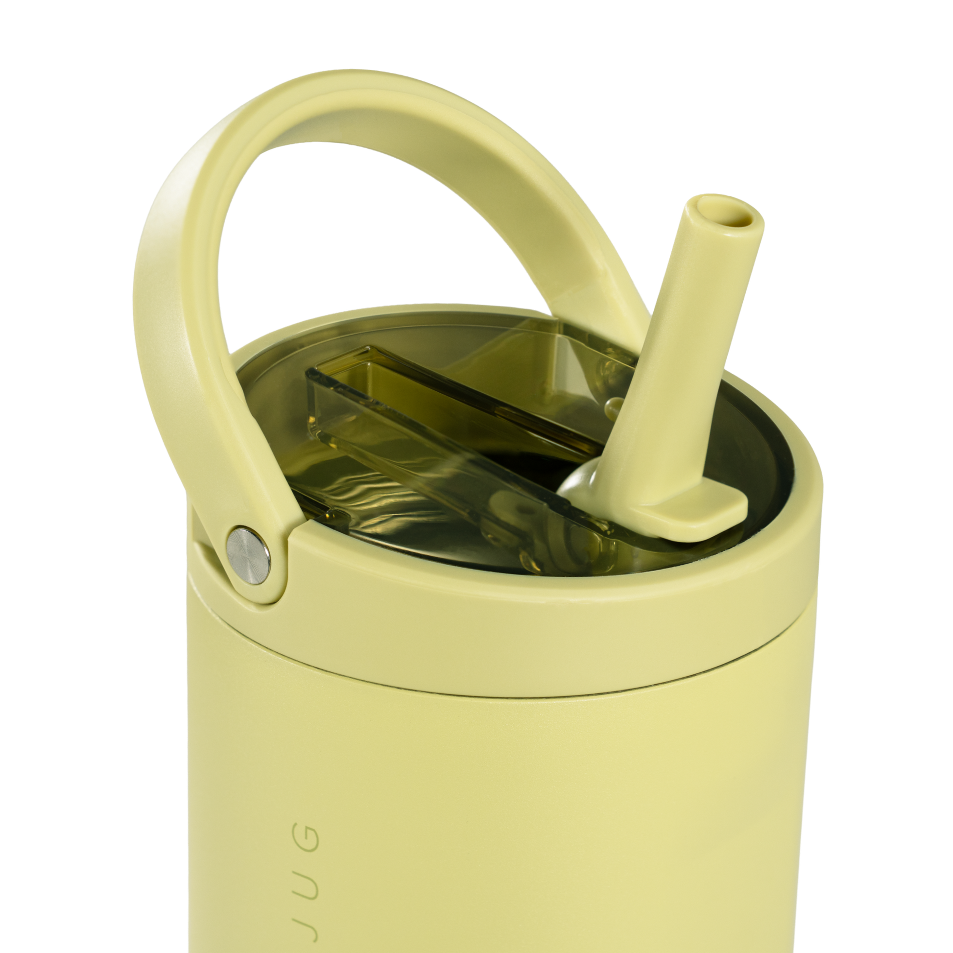 olive-40oz-1182ml-m4 Sport40-Olive-WPI-2.png