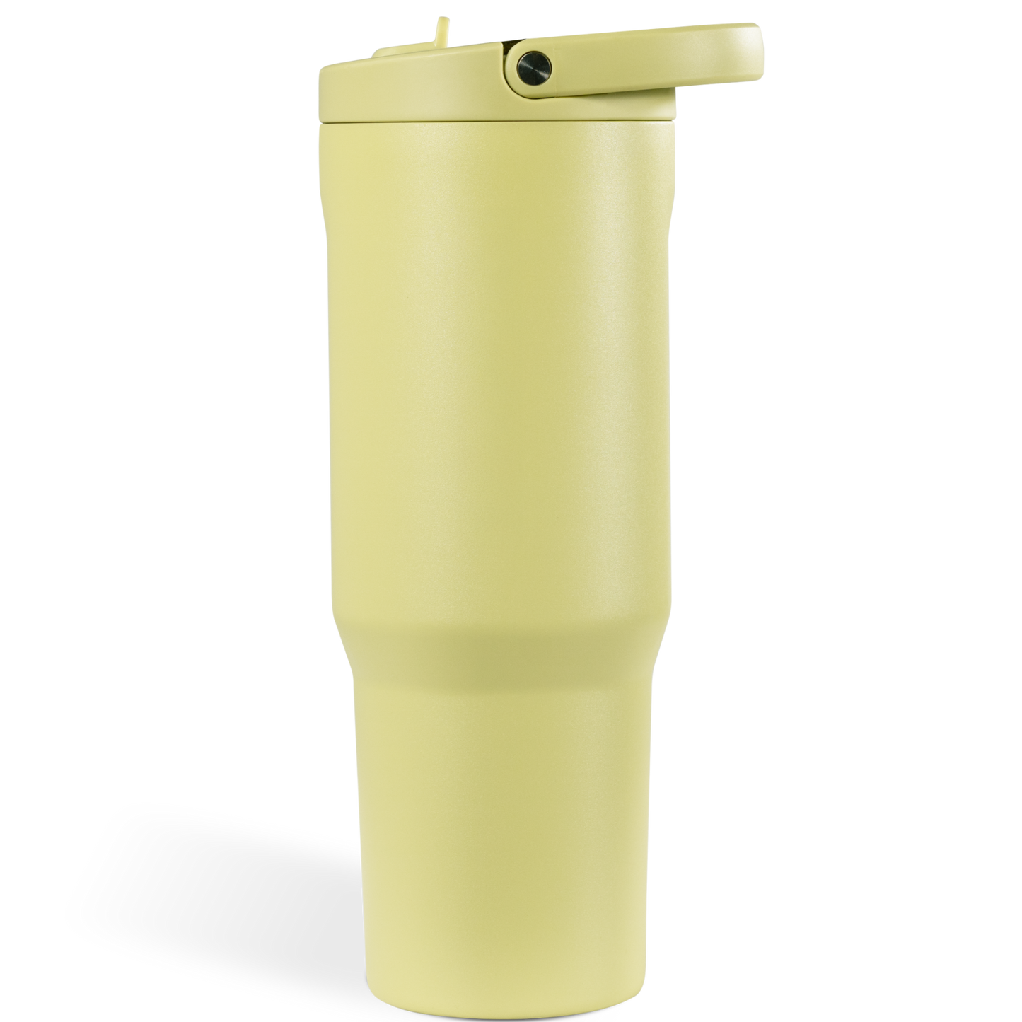olive-40oz-1182ml-m4 Sport40-Olive-WPI-3.png