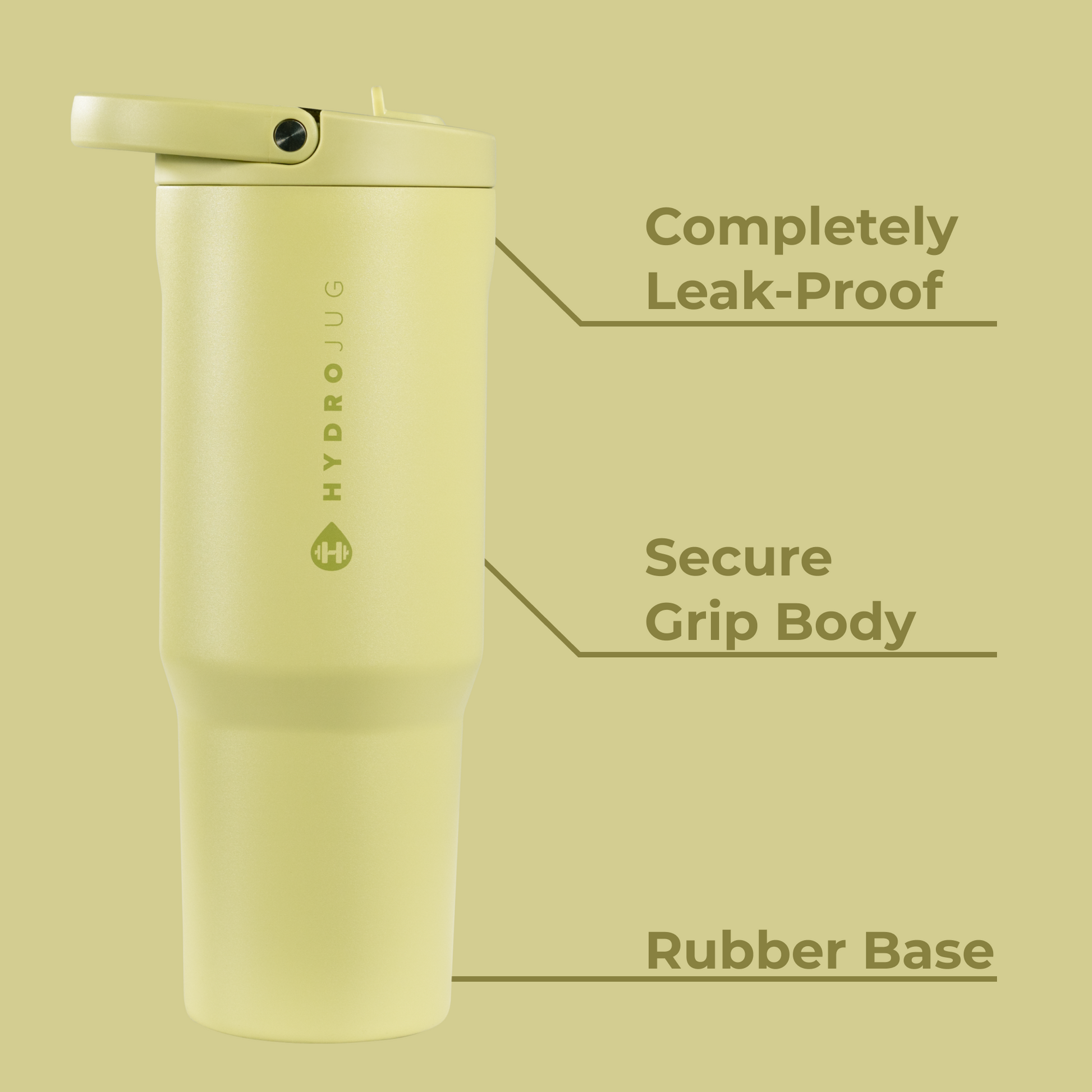 olive-40oz-1182ml-m4 Sport40-Olive-WPI-4.png