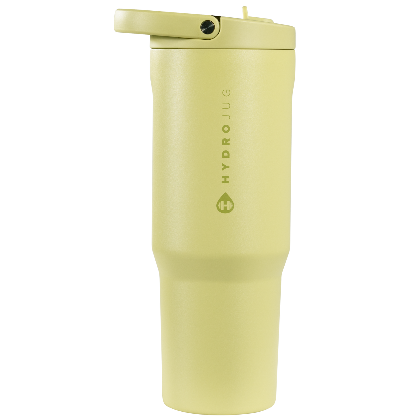 olive-40oz-1182ml-m4 Sport40-Olive-WPI-6.png