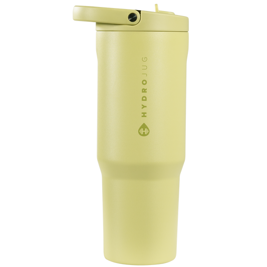 olive-40oz-1182ml-m4 Sport40-Olive-WPI-6.png