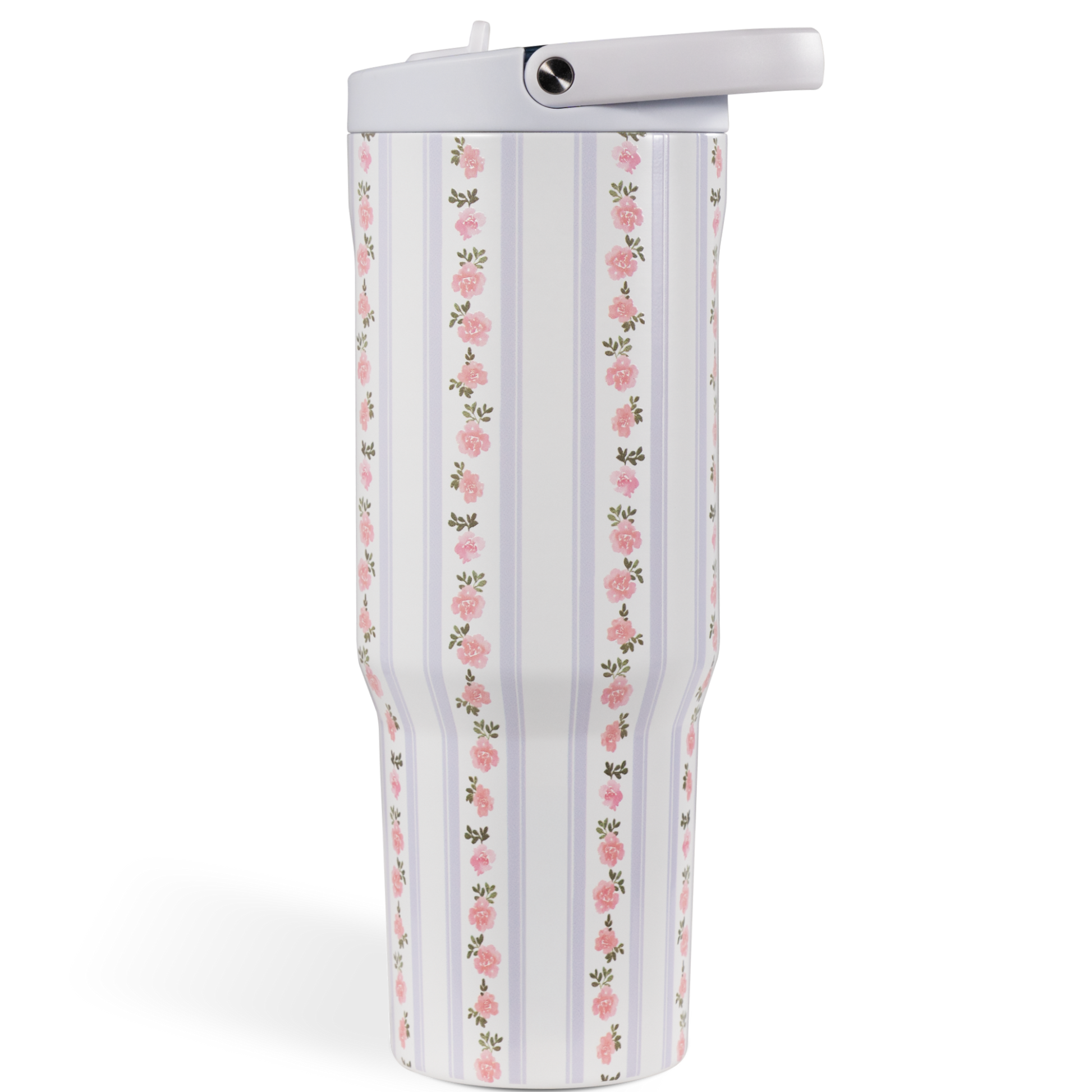 primrose-40oz-1182ml-u5 Sport40-Primrose-WPI-3.png