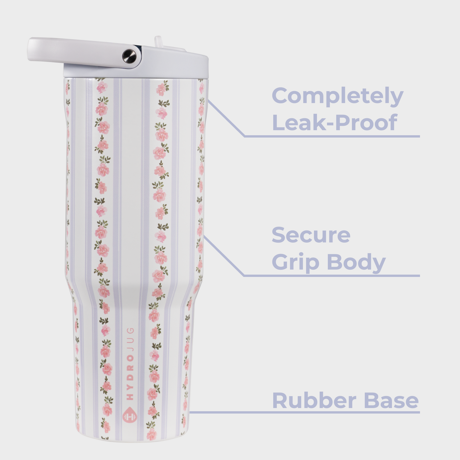 primrose-40oz-1182ml-u5 Sport40-Primrose-WPI-4.png