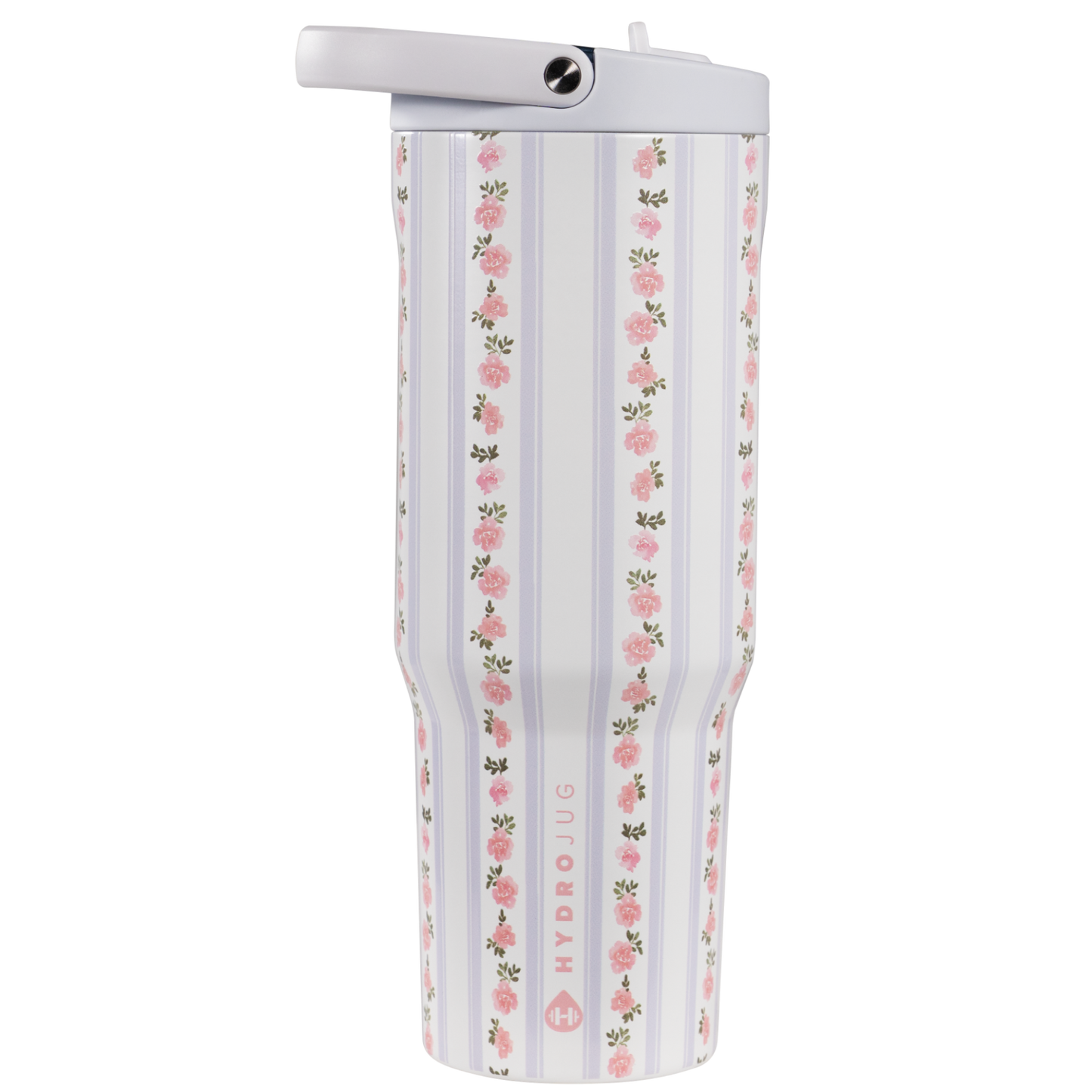 primrose-40oz-1182ml-u5 Sport40-Primrose-WPI-6.png