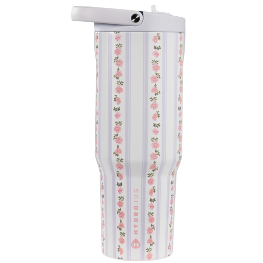 primrose-40oz-1182ml-u5 Sport40-Primrose-WPI-6.png