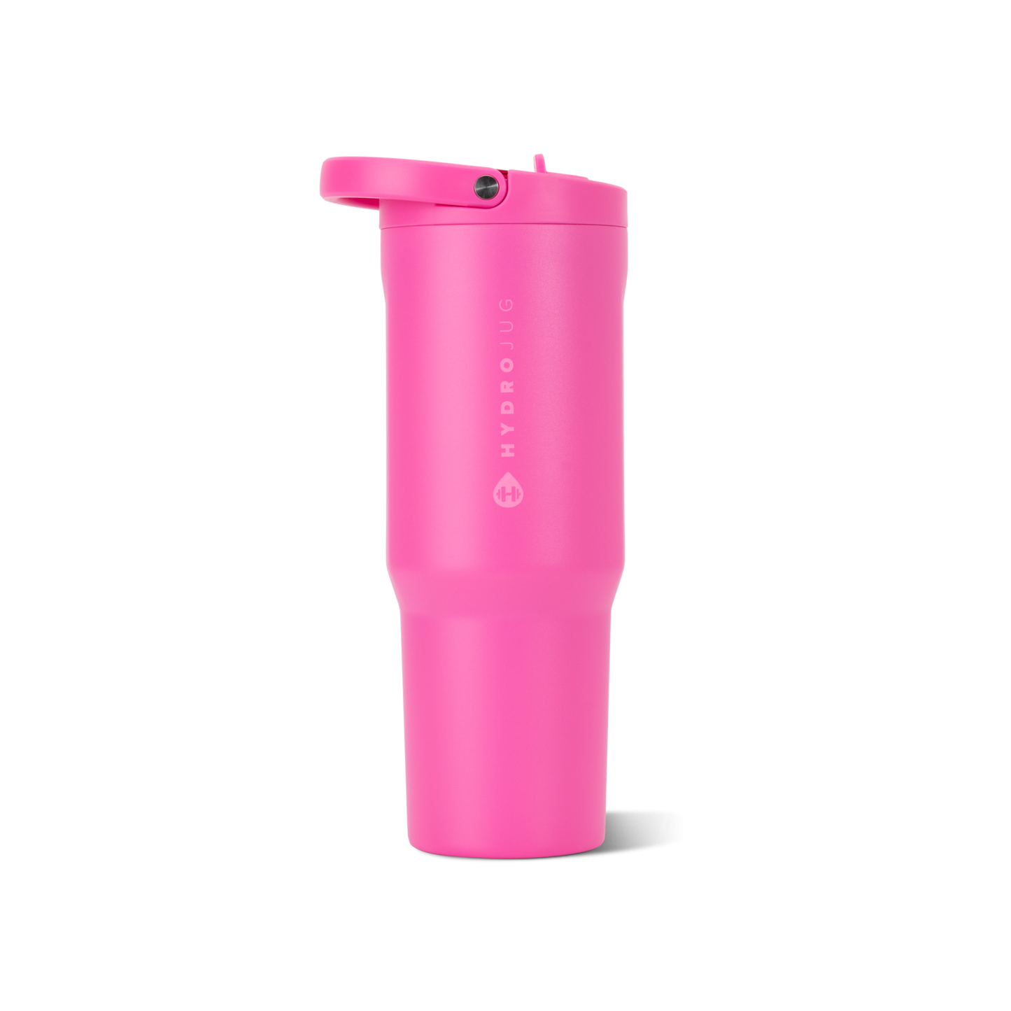razzle-40oz-1182ml-d8 Sport40-Razzle-1WPI.png