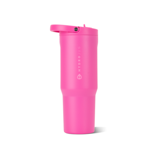 razzle-40oz-1182ml-d8 Sport40-Razzle-1WPI.png