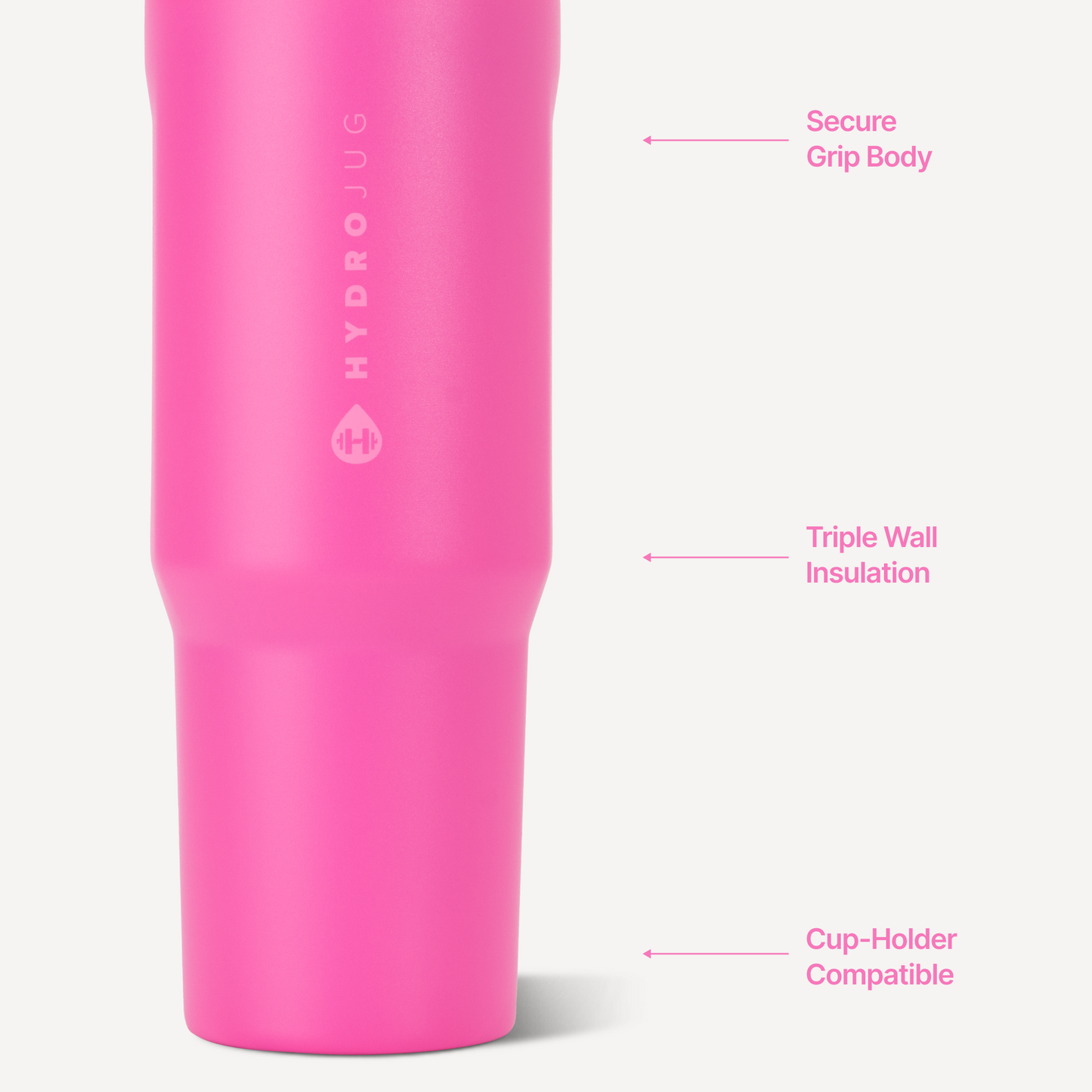 razzle-40oz-1182ml-d8 Sport40-Razzle-3WPI.png