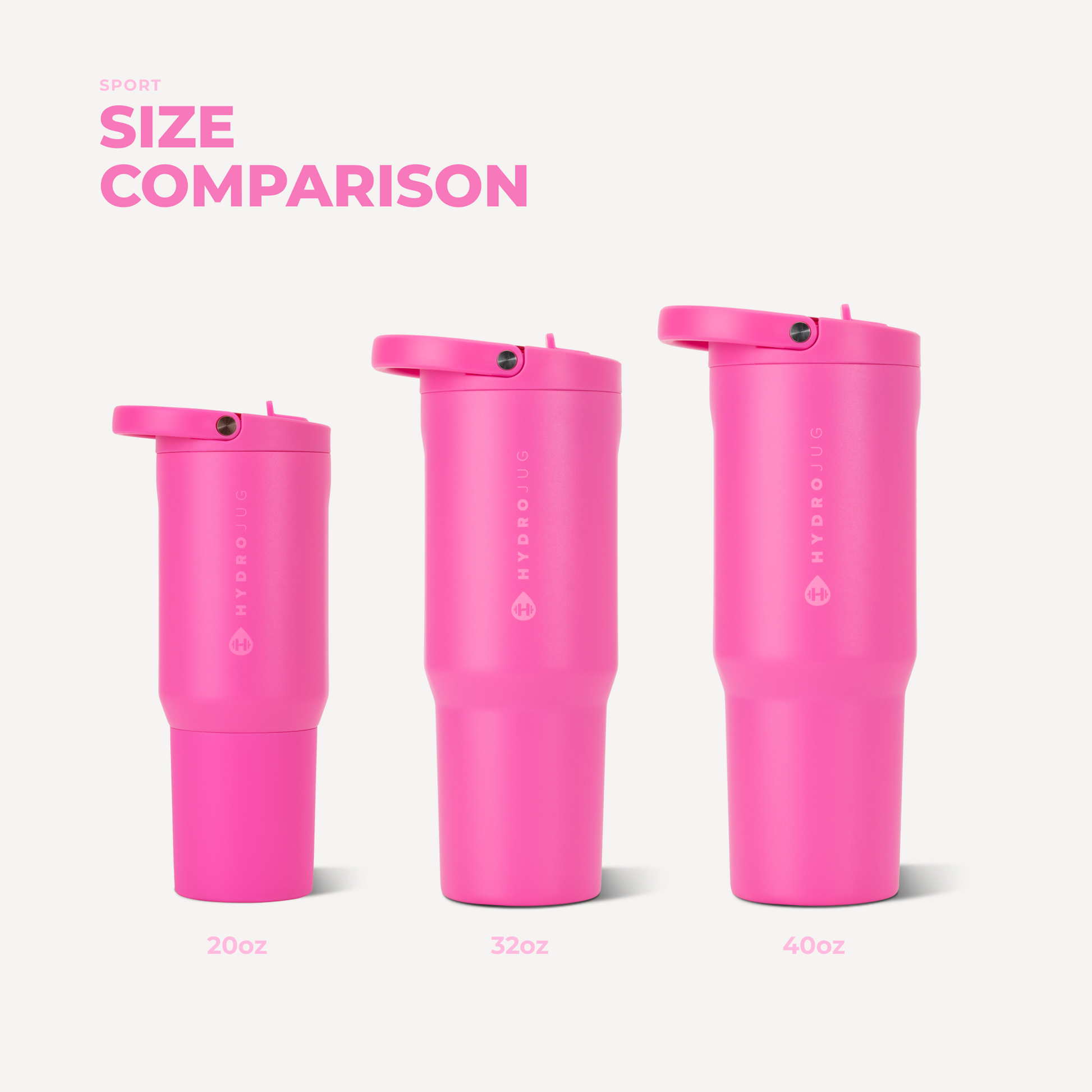 razzle-40oz-1182ml-d8 Sport40-Razzle-4WPI.png