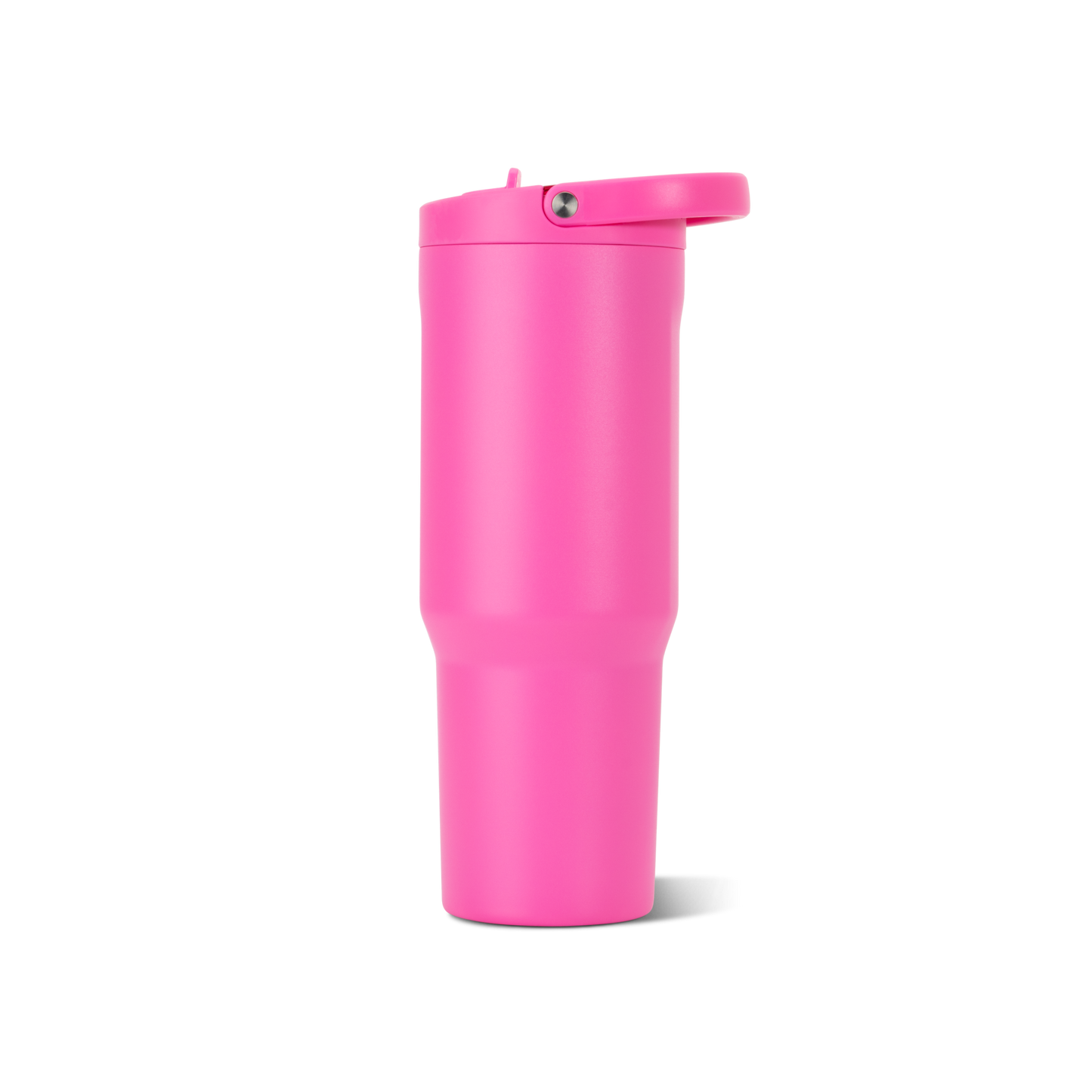 razzle-40oz-1182ml-d8 Sport40-Razzle-5WPI.png