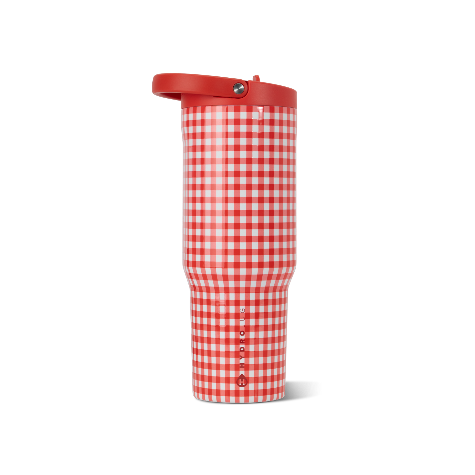 summer-picnic-40oz-1182ml-k4 Sport40-SummerPicnic-1WPI.png