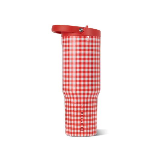 summer-picnic-40oz-1182ml-k4 Sport40-SummerPicnic-1WPI.png