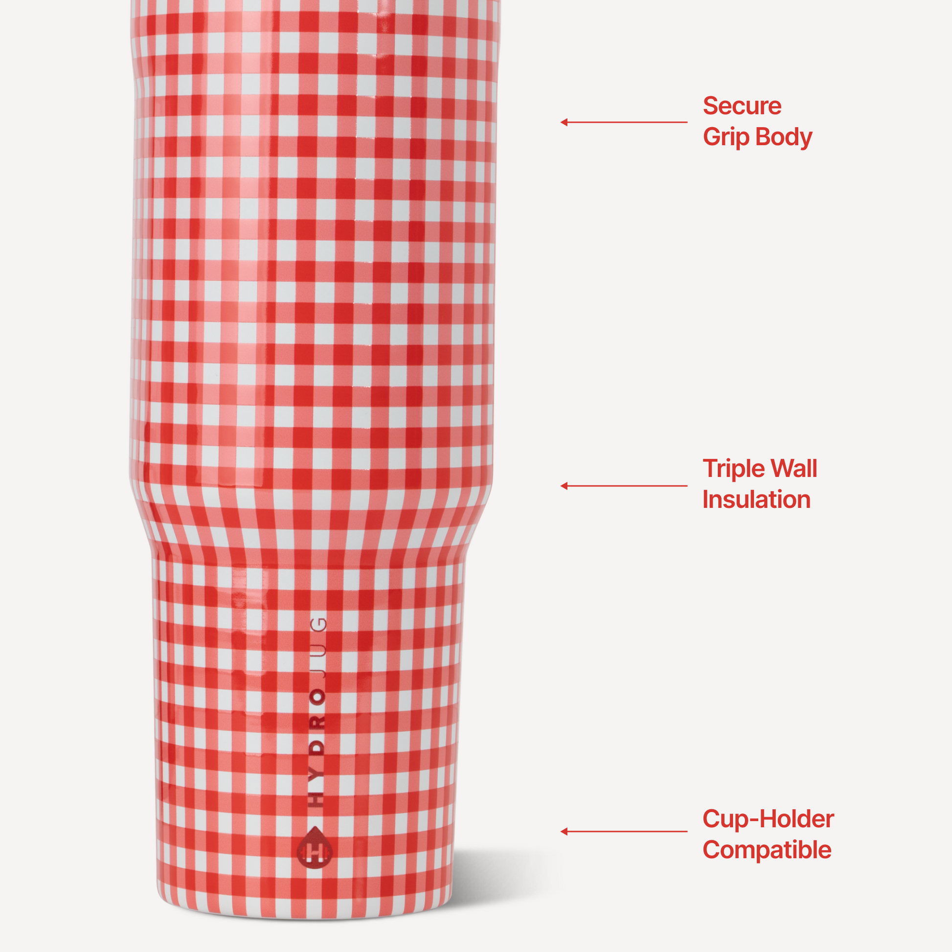summer-picnic-40oz-1182ml-k4 Sport40-SummerPicnic-3WPI.png