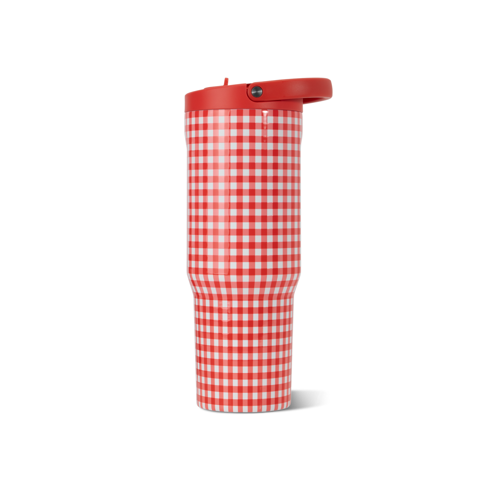 summer-picnic-40oz-1182ml-k4 Sport40-SummerPicnic-5WPI.png