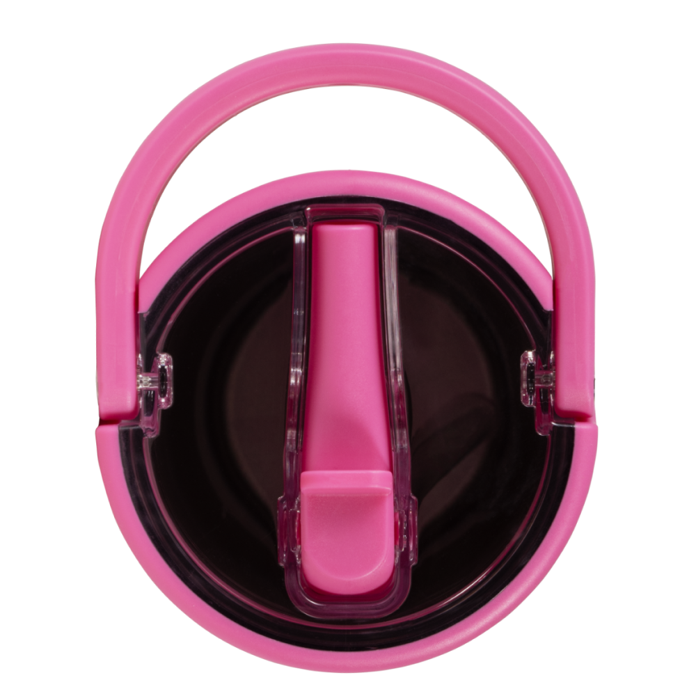 sport-kids-14-oz-lids-f9 Sport_14-Cowgirl_3-WPI.png