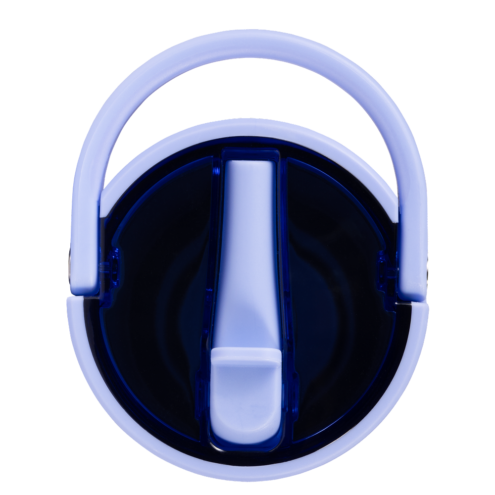 sport-lid-20oz-b9 Sport_20-Peri_3-WPI_4b061f6c-5531-4592-946f-11185dbe7490.png