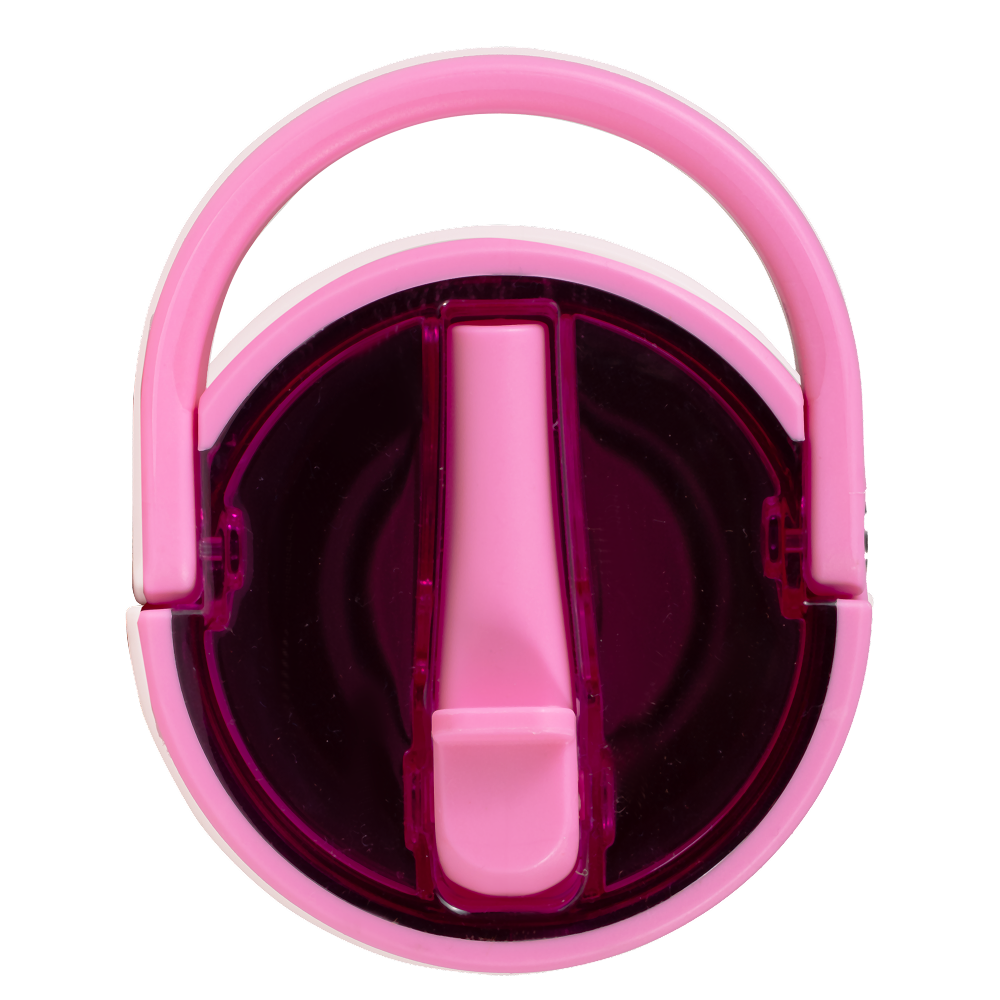 sport-lid-20oz-b9 Sport_20-Taffy_3-WPI_9450b3e5-f22e-432f-a531-6ff3f9cacec4.png