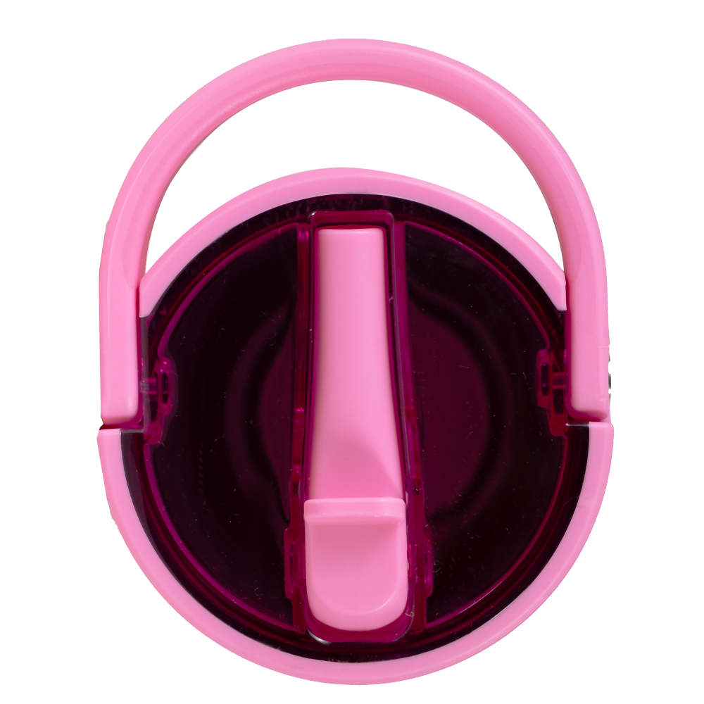 sport-lid-32oz-q5 Sport_32-Taffy_3-WPI_e25b59f1-2f9b-43a6-aa68-69c53d07b9e7.png