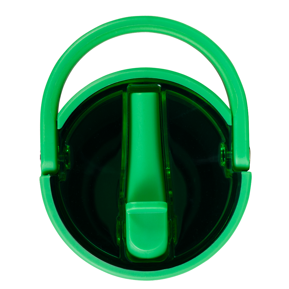 sport-lid-40oz-p6 Sport_40-Clover_3-WPI_d174b1ac-348f-4c57-961b-f65e1f1b7ce4.png
