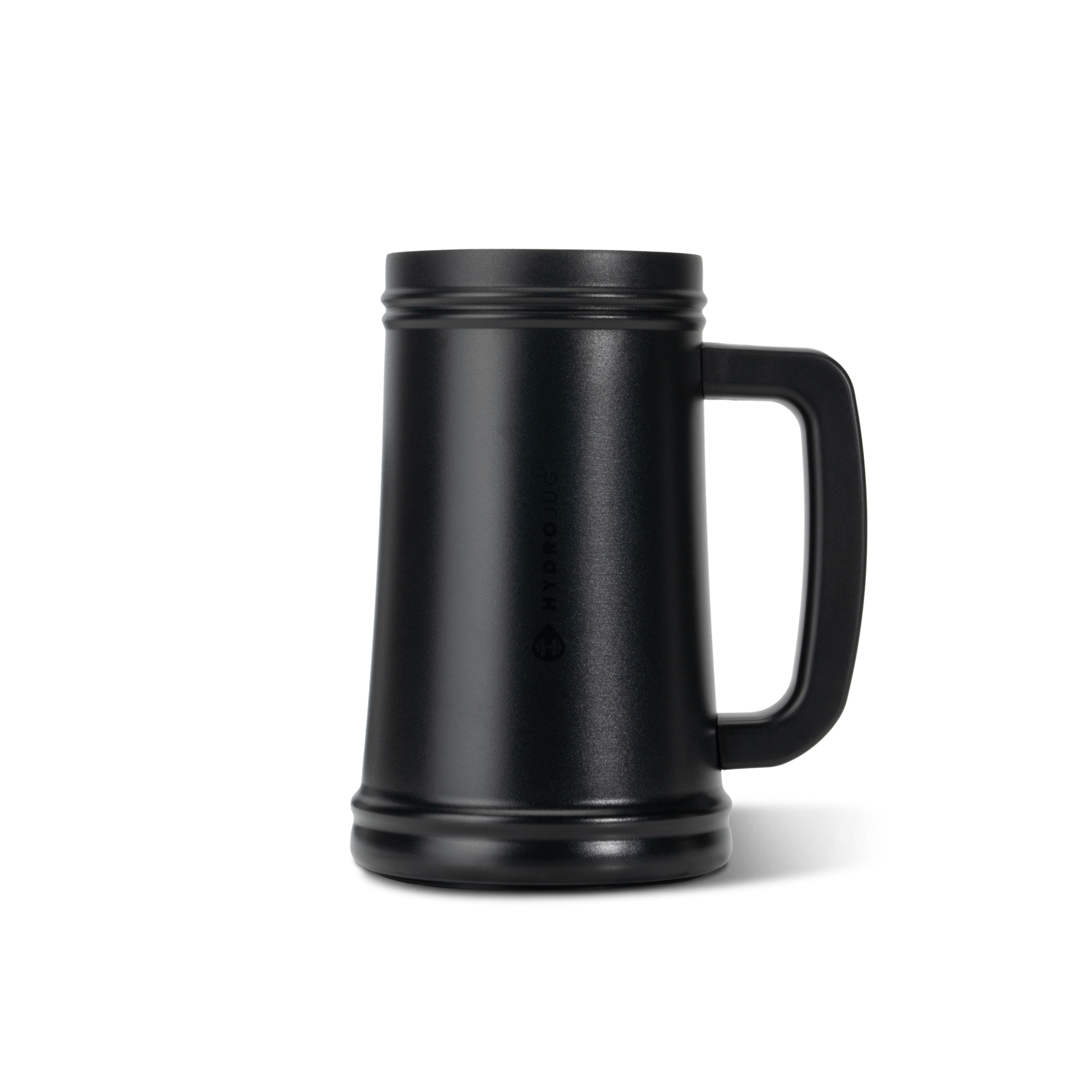 black-z2 Stein-Black-1WPI.png