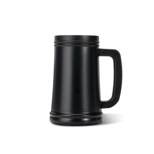 black-z2 Stein-Black-1WPI.png