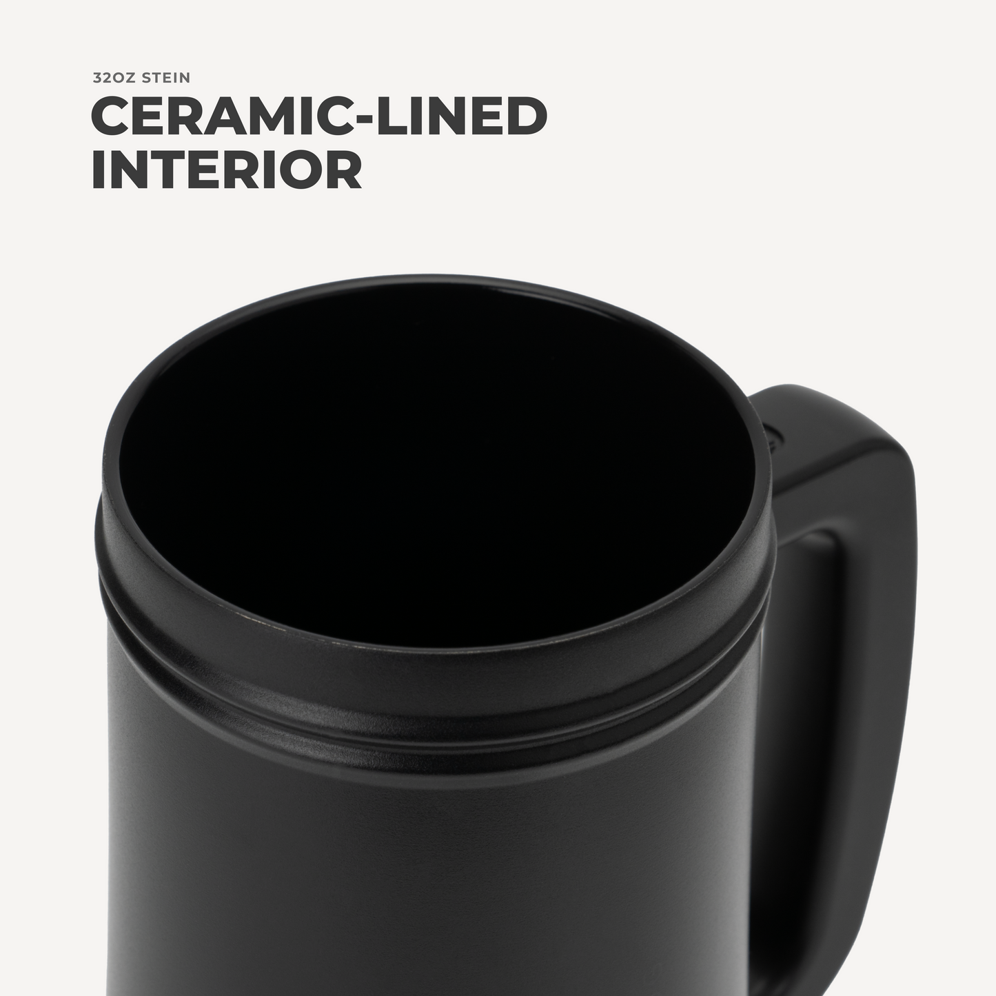 black-z2 Stein-Black-2WPI.png