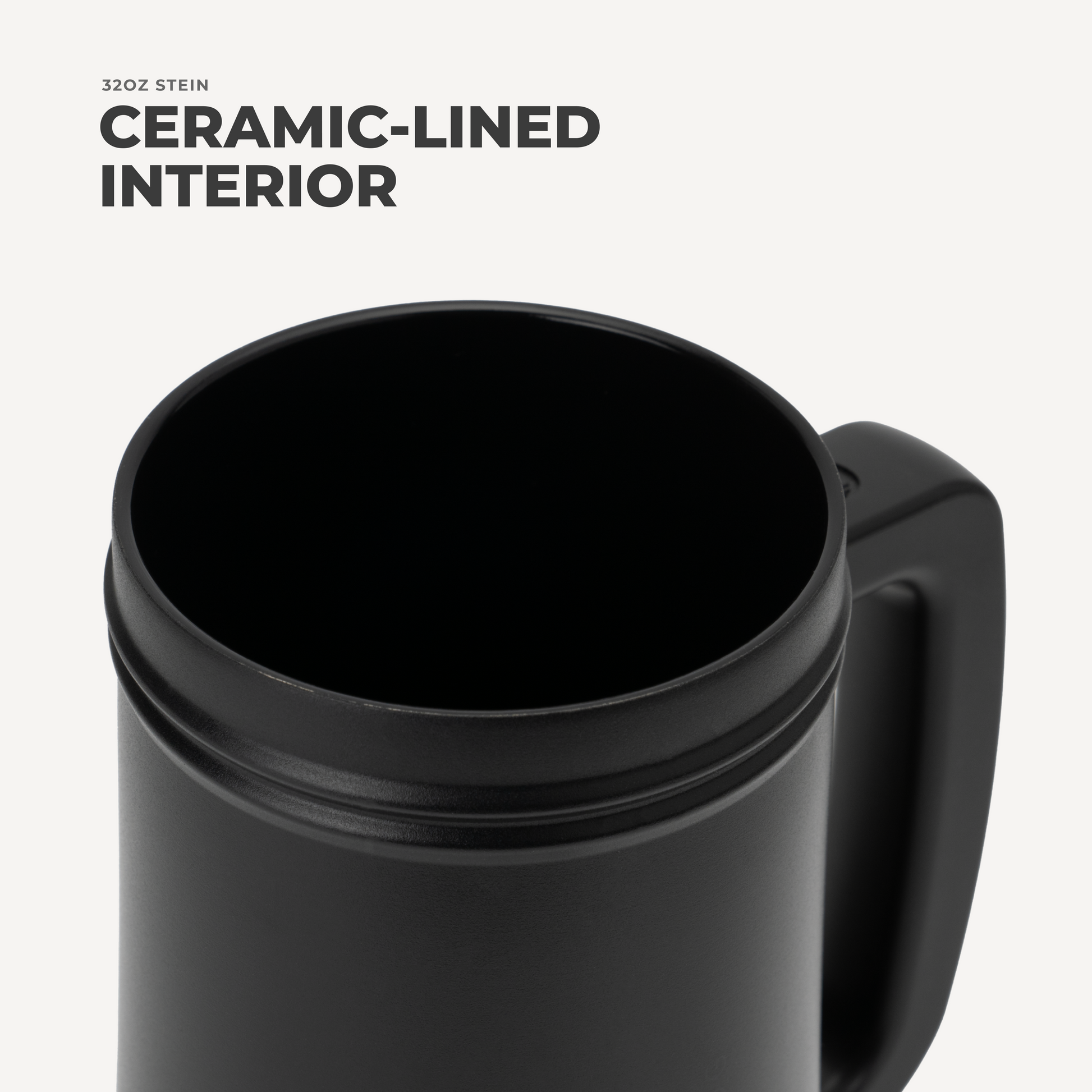 black-z2 Stein-Black-2WPI.png