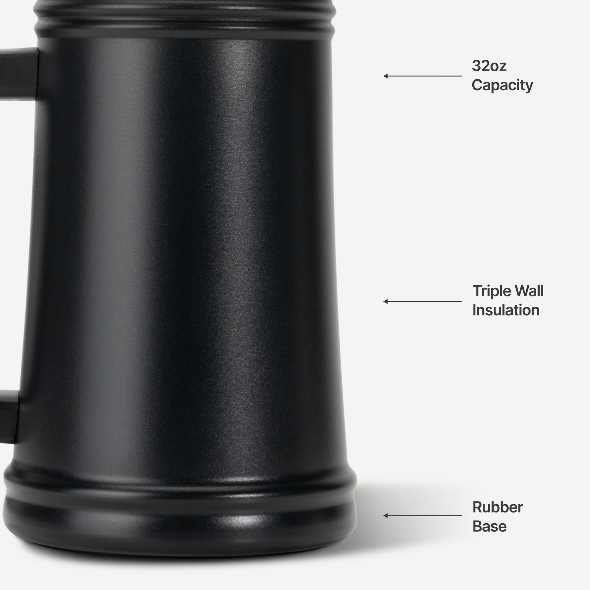 black-z2 Stein-Black-3WPI.png