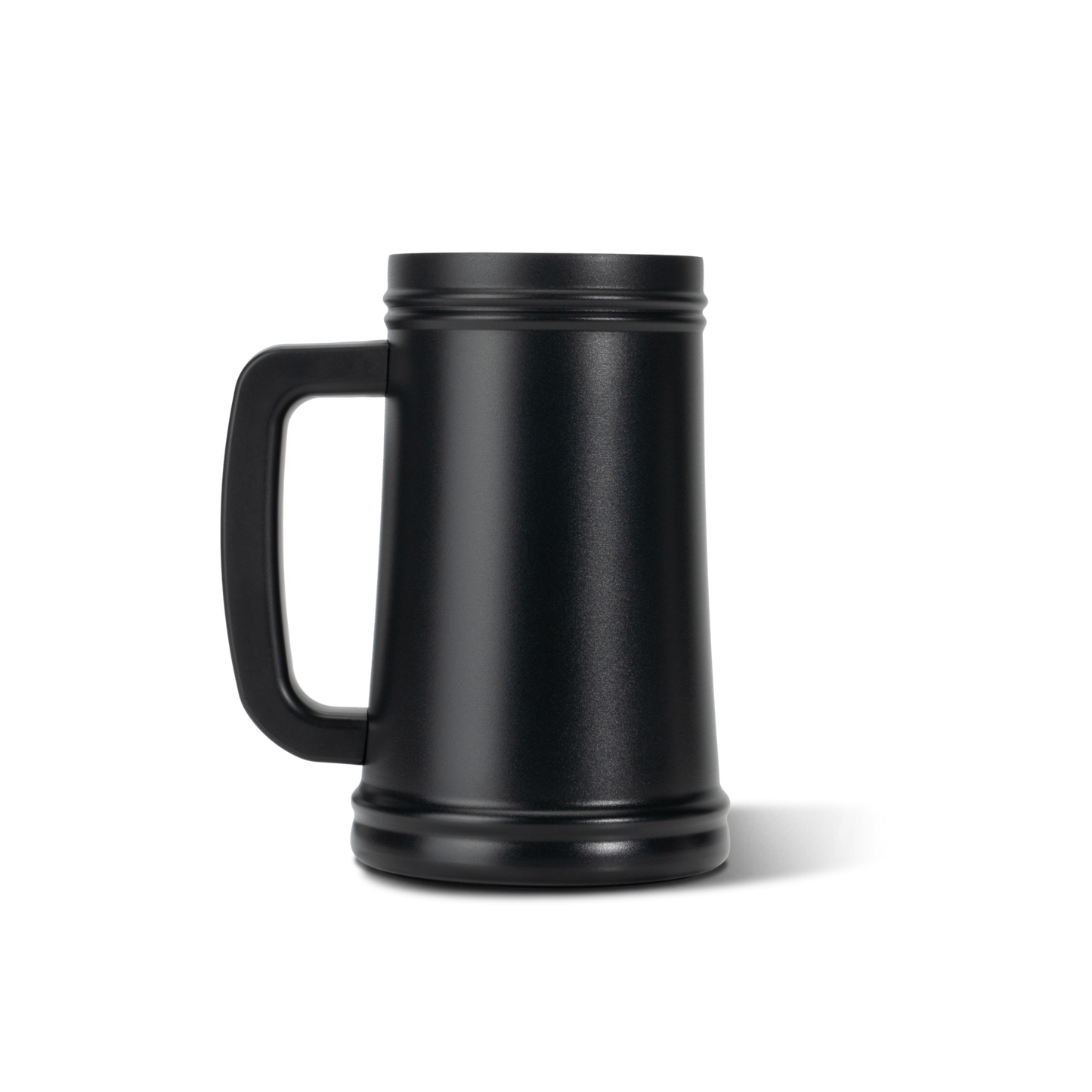 black-z2 Stein-Black-5WPI.png