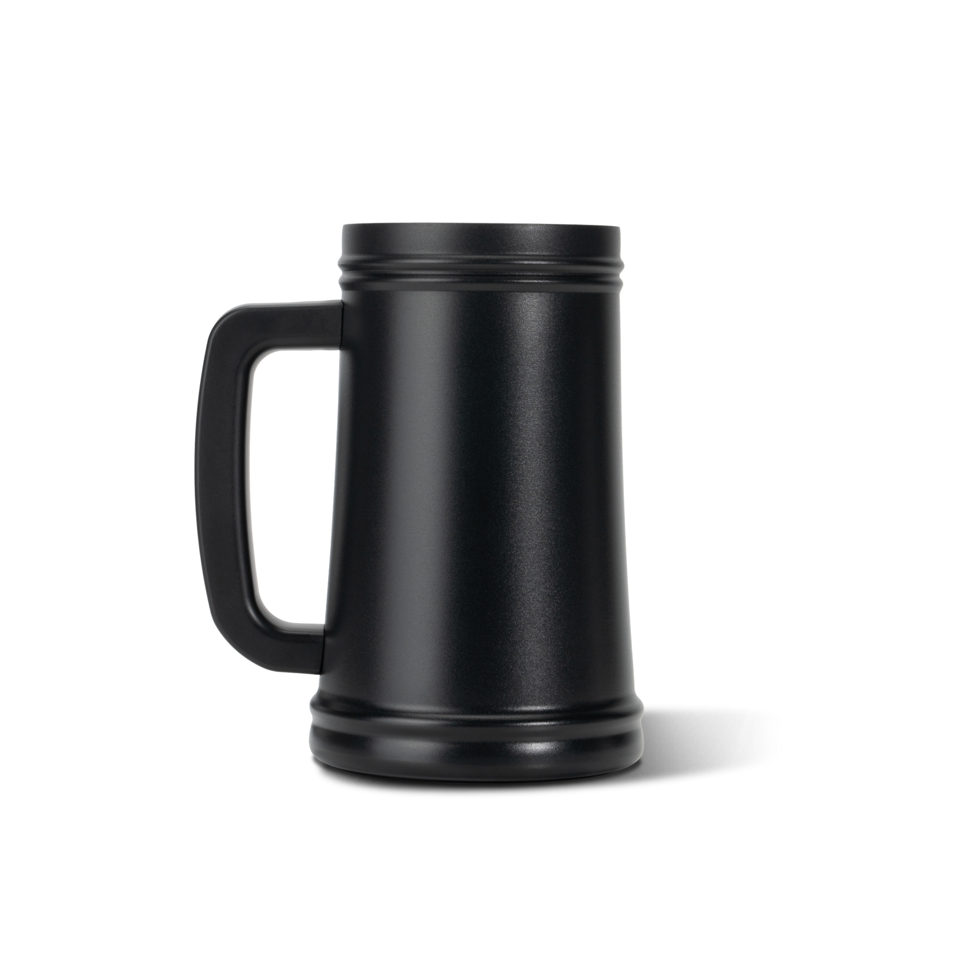 black-z2 Stein-Black-5WPI.png