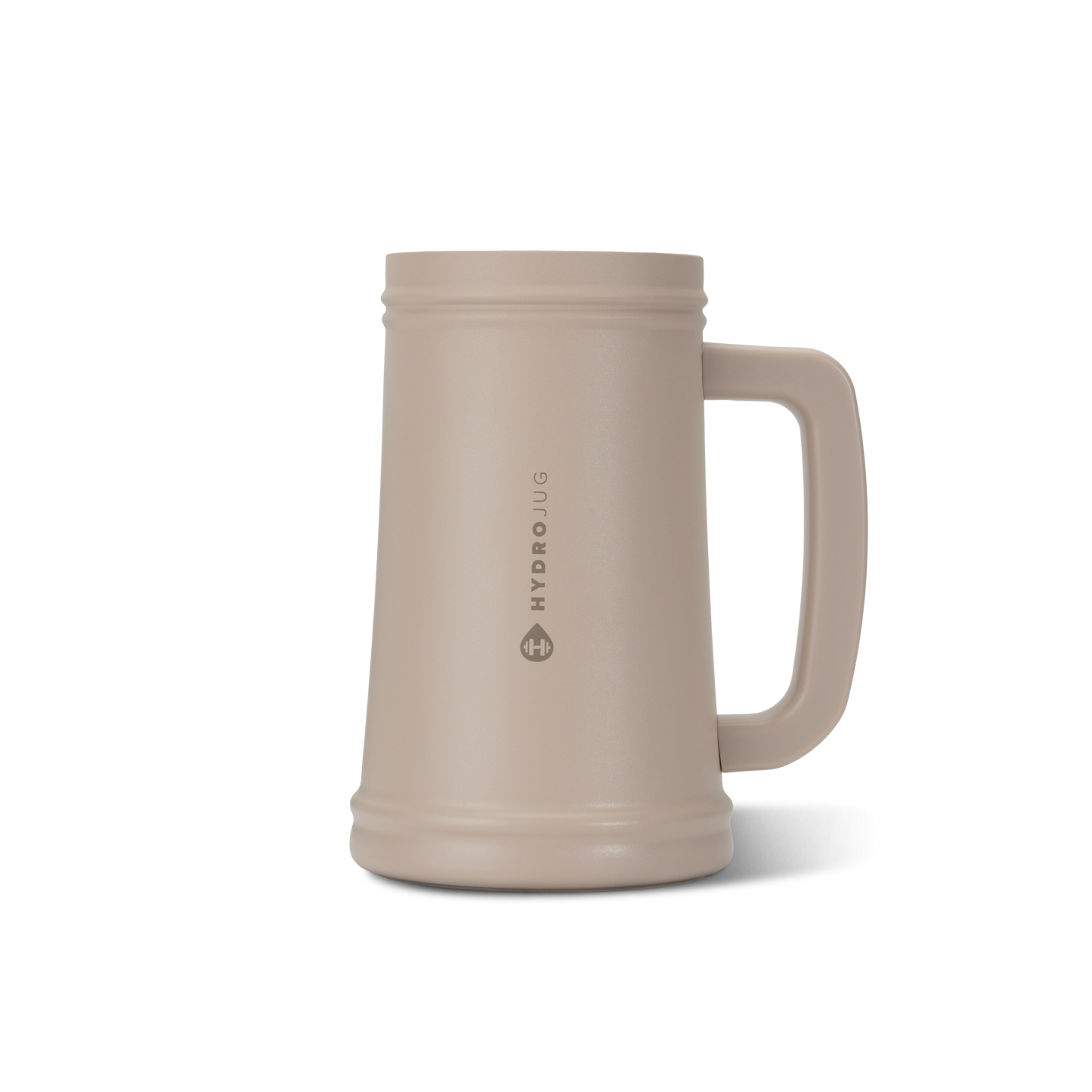 dune-p0 Stein-Dune-1WPI.png