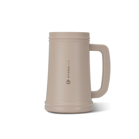 dune-p0 Stein-Dune-1WPI.png